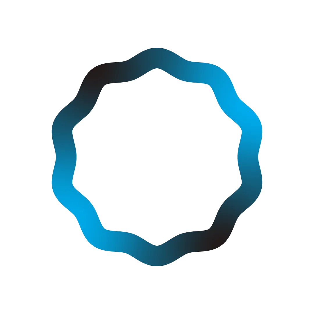 Loading HOOP Marketing